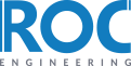 Roc engineering